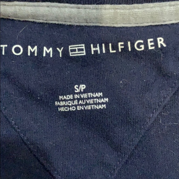 Bundle of clothes for women - Picture 6 of 10